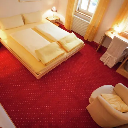 Spacious Holiday In Altenilpe With Open Fireplace Vakantiehuis Schmallenberg