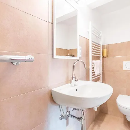 Spacious Holiday In Altenilpe With Open Fireplace Vakantiehuis *